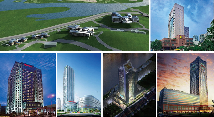 ÂùÝÀà.jpg ÂùÝÀà.jpg