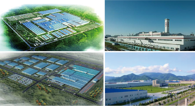 工厂厂房类.jpg 工厂厂房类.jpg