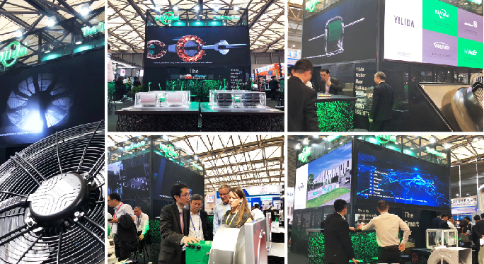 ÖÆÀäÕ¹Çиîͼ_»°å 1.jpg ÖÆÀäÕ¹Çиîͼ_»°å 1.jpg