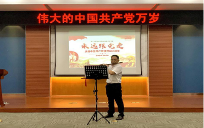 ͼƬ10.png ͼƬ10.png