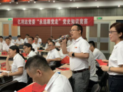 ͼƬ11.png ͼƬ11.png