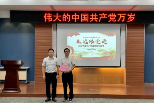 ͼƬ15.png ͼƬ15.png