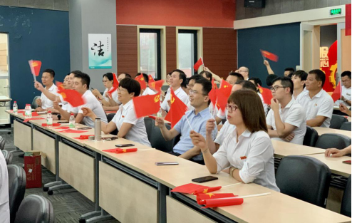 ͼƬ16.png ͼƬ16.png